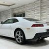 chevrolet camaro 2014 quick_quick_fumei_2G1F91E33E9295061 image 13