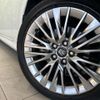 toyota crown-hybrid 2020 quick_quick_AZSH20_AZSH20-1057661 image 14