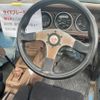 nissan sunny-truck 1985 quick_quick_R-GB122_GB122-022729 image 14