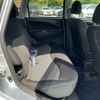mitsubishi colt 2008 CFJ1718671 image 30