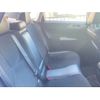 subaru impreza 2009 CFJ1864964 image 24