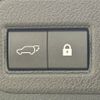 lexus nx 2018 -LEXUS--Lexus NX DBA-AGZ10--AGZ10-1016843---LEXUS--Lexus NX DBA-AGZ10--AGZ10-1016843- image 10