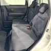 suzuki wagon-r 2017 CFJ1637354 image 15