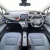 toyota sienta 2017 -TOYOTA--Sienta DAA-NHP170G--NHP170-7088554---TOYOTA--Sienta DAA-NHP170G--NHP170-7088554- image 18