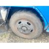mitsubishi-fuso canter 1990 CFJ1673464 image 4