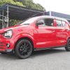 suzuki alto 2019 GOO_JP_700056091530240903001 image 36