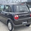 suzuki alto-lapin 2020 -SUZUKI--Alto Lapin DBA-HE33S--HE33S-251351---SUZUKI--Alto Lapin DBA-HE33S--HE33S-251351- image 13