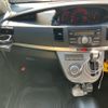 daihatsu move 2007 -DAIHATSU--Move DBA-L185S--L185S-0033031---DAIHATSU--Move DBA-L185S--L185S-0033031- image 18