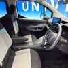 citroen berlingo 2021 quick_quick_K9CYH01_VR7ECYHZRMJ869773 image 9