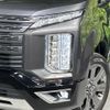 mitsubishi delica-d5 2021 CFJ1788547 image 13