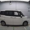 toyota roomy 2017 -TOYOTA--Roomy M910A-0022701---TOYOTA--Roomy M910A-0022701- image 4