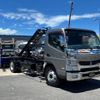mitsubishi-fuso canter 2013 CFJ1498501 image 48
