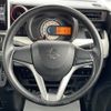 suzuki spacia 2018 CFJ1626589 image 4