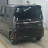 honda n-box 2020 -HONDA 【名変中 .】--N BOX JF3-1477957---HONDA 【名変中 .】--N BOX JF3-1477957- image 2