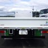 mitsubishi-fuso canter 2016 GOO_NET_EXCHANGE_0900868A30240705W001 image 5