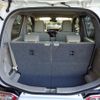 suzuki wagon-r 2019 quick_quick_DAA-MH55S_MH55S-293189 image 11