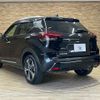 nissan kix 2021 CFJ1595095 image 17