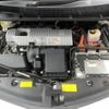 toyota prius-α 2012 -TOYOTA 【宮崎 332ﾌ218】--Prius α ZVW41W--ZVW41-3068962---TOYOTA 【宮崎 332ﾌ218】--Prius α ZVW41W--ZVW41-3068962- image 6