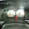 suzuki jimny 2002 CFJ1791070 image 9