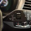 bmw x3 2018 CFJ1768571 image 13