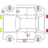 toyota roomy 2022 -TOYOTA--Roomy 5BA-M900A--M900A-0632770---TOYOTA--Roomy 5BA-M900A--M900A-0632770- image 2
