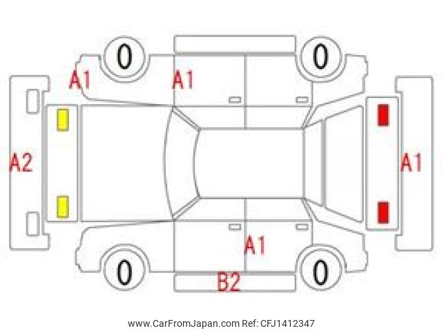 toyota roomy 2022 -TOYOTA--Roomy 5BA-M900A--M900A-0632770---TOYOTA--Roomy 5BA-M900A--M900A-0632770- image 2