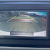daihatsu mira-e-s 2019 CFJ1763084 image 9