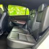 toyota harrier 2015 quick_quick_DBA-ZSU60W_ZSU60-0073180 image 7