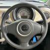 suzuki alto-lapin 2013 -SUZUKI--Alto Lapin DBA-HE22S--HE22S-406481---SUZUKI--Alto Lapin DBA-HE22S--HE22S-406481- image 12