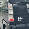 honda n-box-plus 2013 -HONDA--N BOX + DBA-JF1--JF1-3104511---HONDA--N BOX + DBA-JF1--JF1-3104511- image 12
