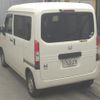 honda n-van 2019 -HONDA--N VAN JJ1--3021882---HONDA--N VAN JJ1--3021882- image 2