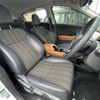 honda vezel 2014 -HONDA--VEZEL DAA-RU3--RU3-1020271---HONDA--VEZEL DAA-RU3--RU3-1020271- image 24