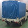 toyota liteace-truck 2019 CFJ1565243 image 8
