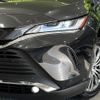 toyota harrier-hybrid 2021 quick_quick_AXUH85_AXUH85-0012107 image 14