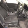 honda vezel 2014 CFJ1511714 image 6