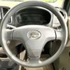 daihatsu mira-e-s 2012 -DAIHATSU--Mira e:s DBA-LA310S--LA310S-1006554---DAIHATSU--Mira e:s DBA-LA310S--LA310S-1006554- image 12