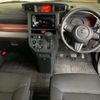 toyota roomy 2020 -TOYOTA--Roomy M900A-0459800---TOYOTA--Roomy M900A-0459800- image 4