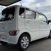 suzuki wagon-r 2020 CFJ1772231 image 11