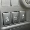 toyota passo 2016 -TOYOTA--Passo DBA-M700A--M700A-0022474---TOYOTA--Passo DBA-M700A--M700A-0022474- image 5