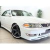 toyota mark-ii 1996 CFJ1826171 image 3