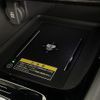 honda vezel 2021 CFJ1800857 image 18