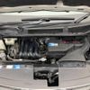 nissan serena 2014 -NISSAN--Serena DAA-HFC26--HFC26-250093---NISSAN--Serena DAA-HFC26--HFC26-250093- image 19