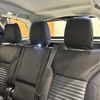 rover discovery 2024 -ROVER--Discovery 3CA-LR3WB--SALRA2AW1R2495712---ROVER--Discovery 3CA-LR3WB--SALRA2AW1R2495712- image 24