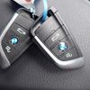 bmw 2-series 2018 -BMW--BMW 2 Series DBA-2A15--WBA2A320X0V999649---BMW--BMW 2 Series DBA-2A15--WBA2A320X0V999649- image 28