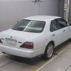 nissan gloria-van 1995 -NISSAN 【岐阜 34 ｿ4461】--Gloria E-HBY33--HBY33-102436---NISSAN 【岐阜 34 ｿ4461】--Gloria E-HBY33--HBY33-102436- image 2