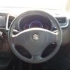 suzuki solio 2012 CFJ1693091 image 21