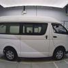 toyota hiace-van 2018 -TOYOTA--Hiace Van CBF-TRH200K--TRH200-0284201---TOYOTA--Hiace Van CBF-TRH200K--TRH200-0284201- image 8