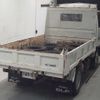 isuzu elf-truck 2007 -ISUZU--Elf NKR85AD-7002972---ISUZU--Elf NKR85AD-7002972- image 6