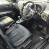 nissan x-trail 2012 -NISSAN--X-Trail NT31-305369---NISSAN--X-Trail NT31-305369- image 4