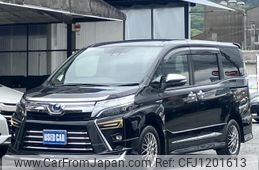 toyota voxy 2017 quick_quick_DAA-ZWR80W_ZWR80-0299766